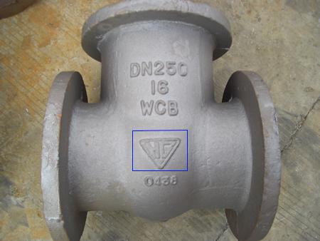 十大滚球app官网