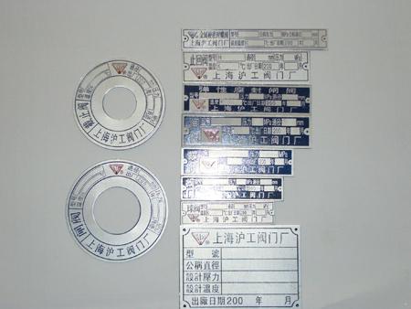 十大滚球app官网