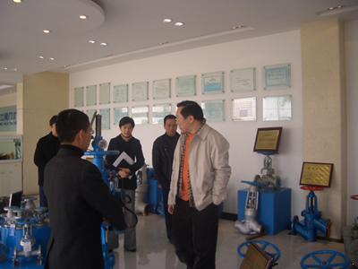 十大滚球app官网