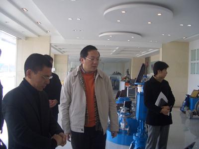 十大滚球app官网