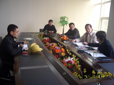 十大滚球app官网