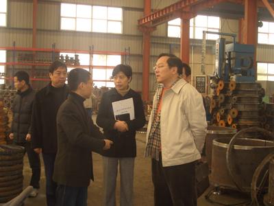 十大滚球app官网