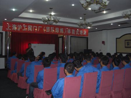 十大滚球app官网