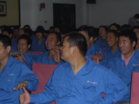 十大滚球app官网