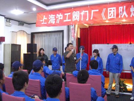 十大滚球app官网