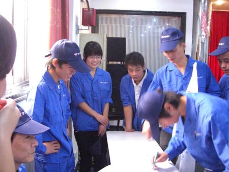 十大滚球app官网