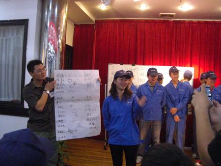 十大滚球app官网