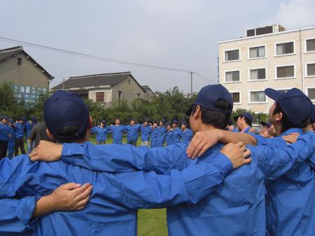 十大滚球app官网