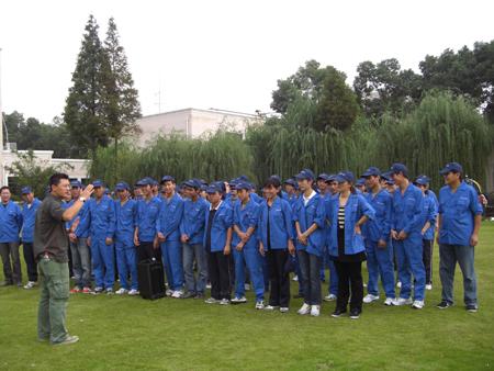 十大滚球app官网