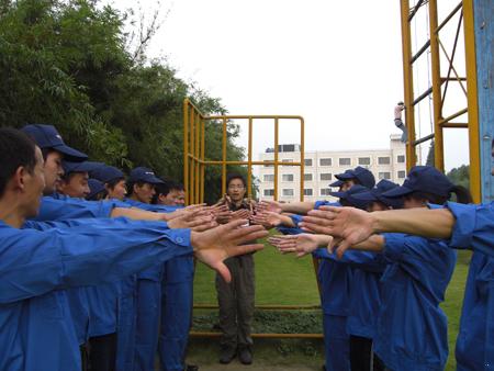 十大滚球app官网