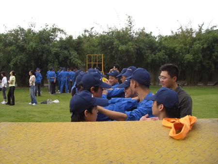 十大滚球app官网