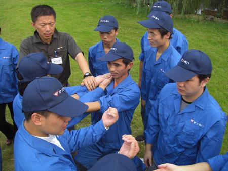 十大滚球app官网