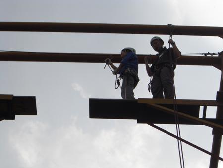 十大滚球app官网