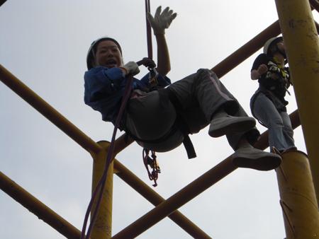 十大滚球app官网