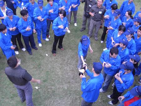 十大滚球app官网