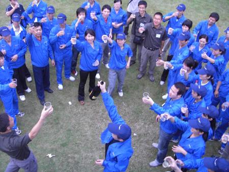 十大滚球app官网