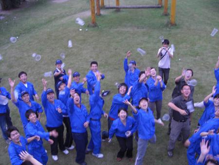 十大滚球app官网