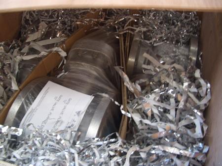 精心包装的阀门（图2）