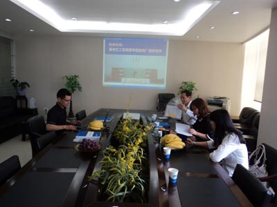 十大滚球app官网