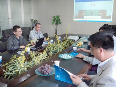 十大滚球app官网