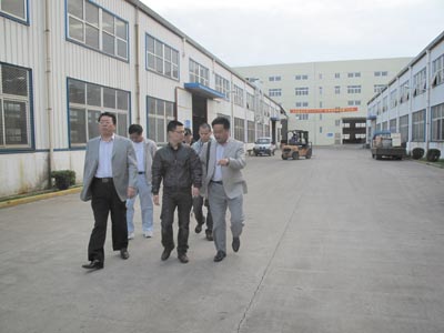 十大滚球app官网