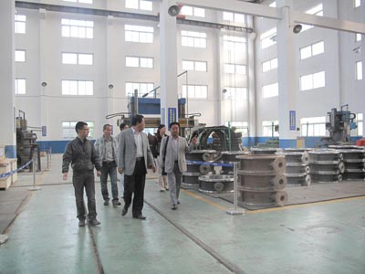 十大滚球app官网