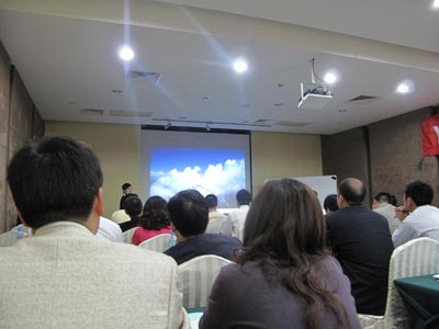 十大滚球app官网