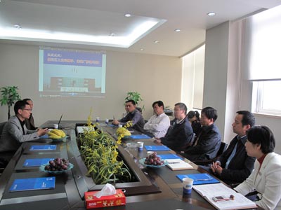 十大滚球app官网