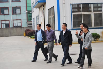 十大滚球app官网