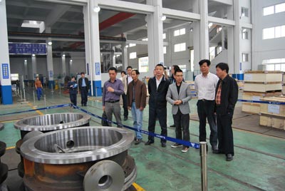 十大滚球app官网