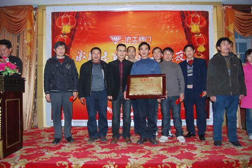 十大滚球app官网