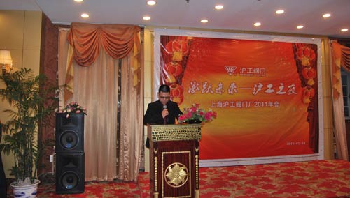 十大滚球app官网