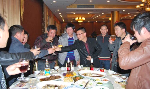 十大滚球app官网