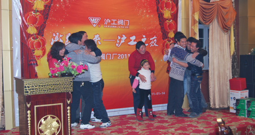 十大滚球app官网