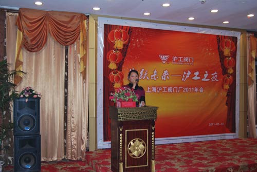 十大滚球app官网