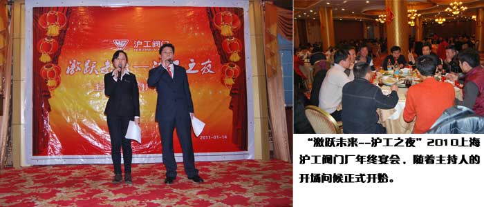 十大滚球app官网