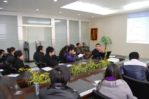 十大滚球app官网