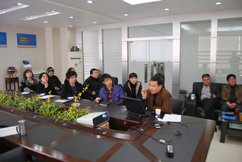 十大滚球app官网