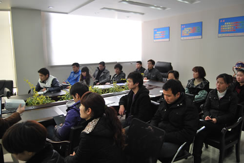 十大滚球app官网