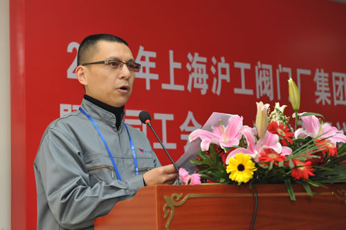 十大滚球app官网党支部书记杨猛