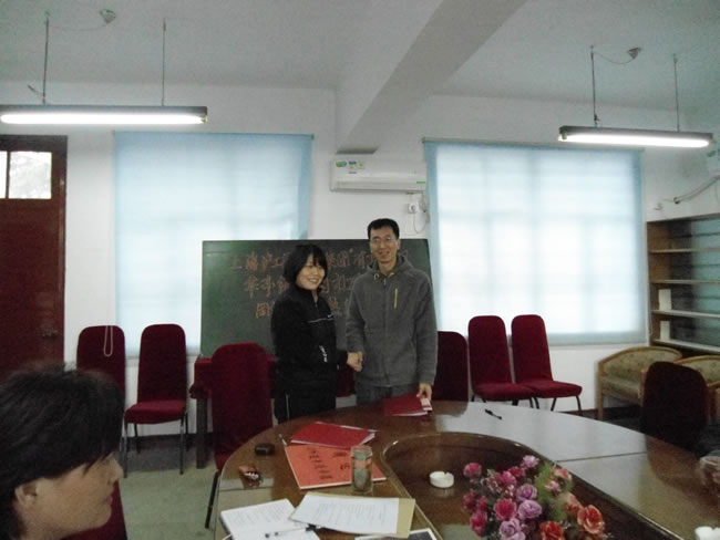 十大滚球app官网