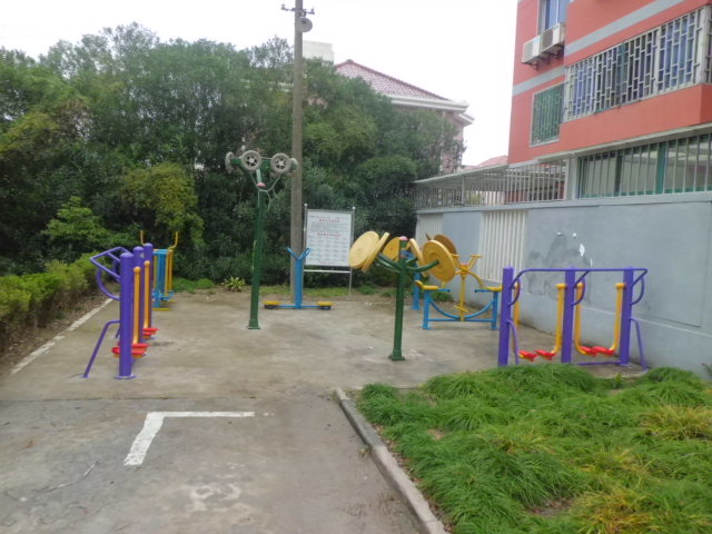 十大滚球app官网