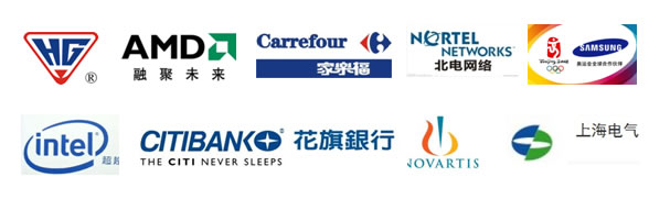 十大滚球app官网