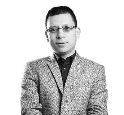 十大滚球app官网董事长杨猛