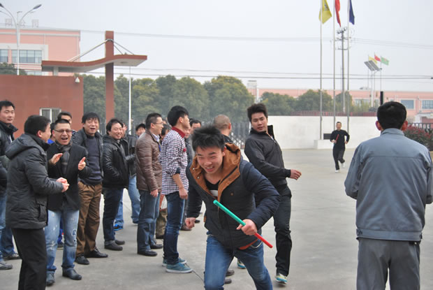 接力赛跑（图3）