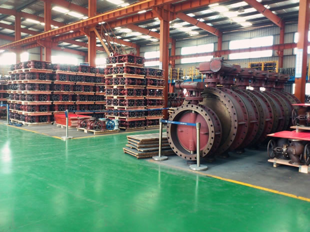 《寻找沪工最美地方》摄影活动一等奖(图 2)