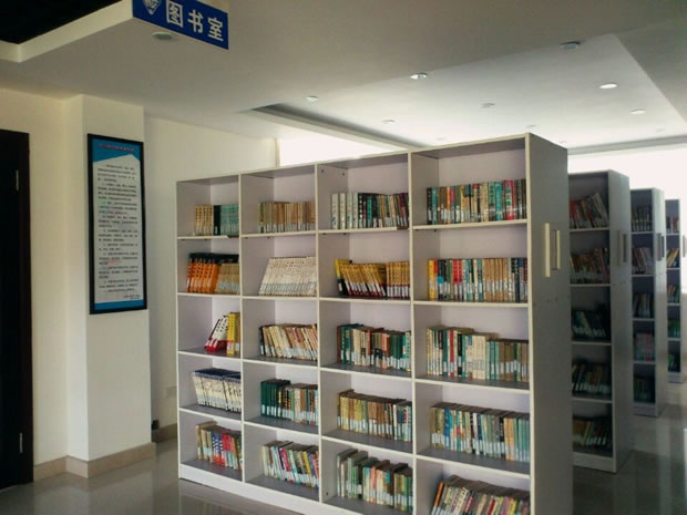 《寻找沪工最美地方》摄影活动一等奖(图 4)