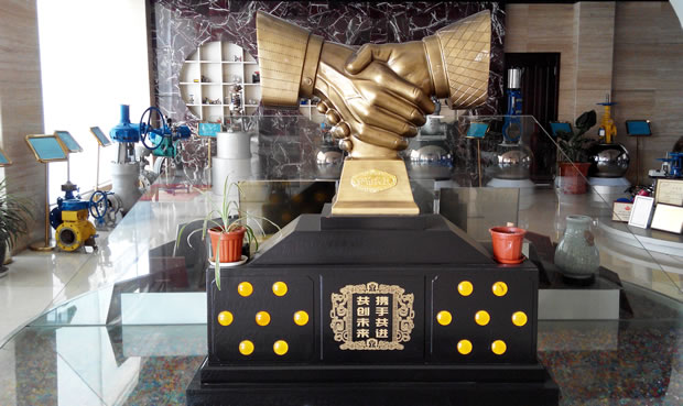 《寻找沪工最美地方》摄影活二等奖(图 8)