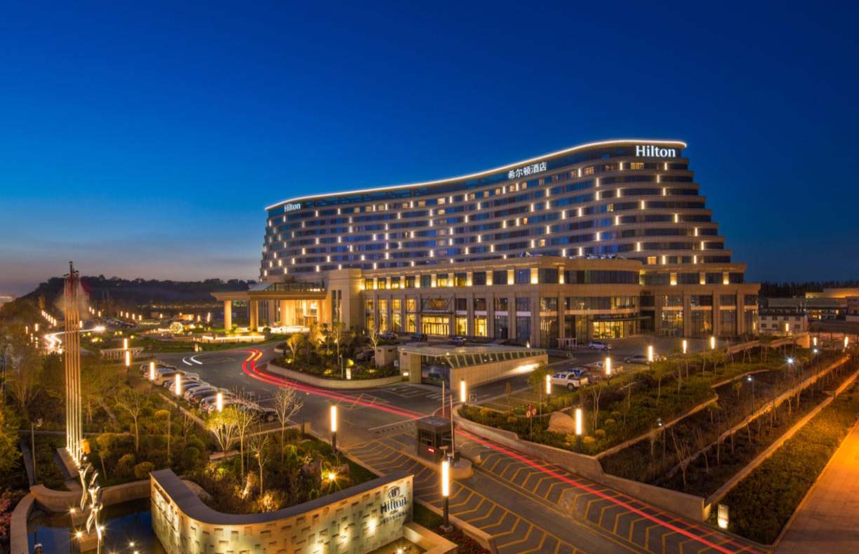 十大滚球app官网新疆品牌推广会（图1）