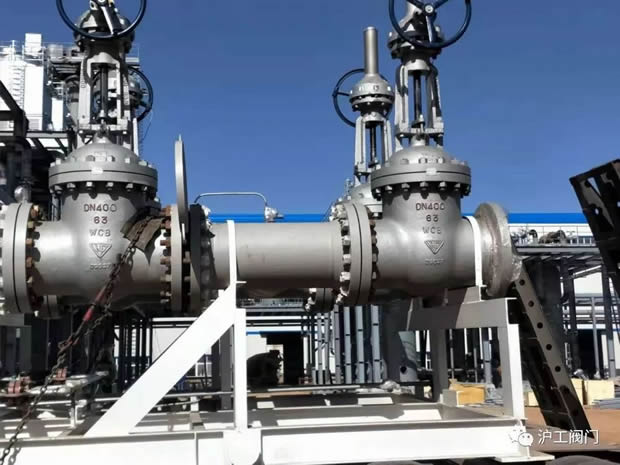 2019年十大滚球app官网大事记（图2）